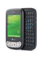 HTC P4350 Herald 100