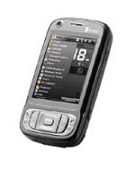 HTC P4550 TyTN II Kaiser