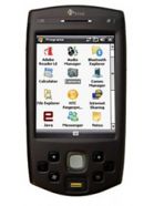 HTC P6500 Sedana 100