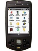 HTC P6500 Sedna 100