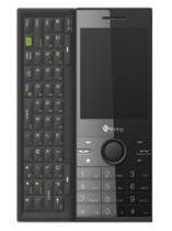 HTC Rose 100 S740