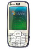 HTC S710 Vox