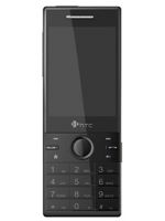 HTC S740 ROSE100