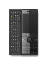 HTC S740