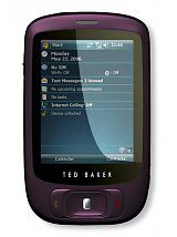 HTC Touch Ted Baker Needle