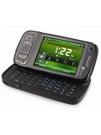HTC TyTN II