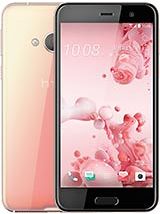 HTC U Play 128GB