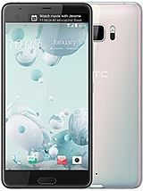 HTC U Ultra 64GB