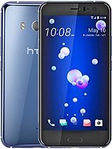 HTC U11 128GB