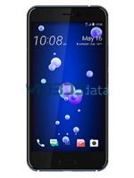 HTC U11 601HT