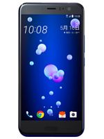 HTC U11 HTV33