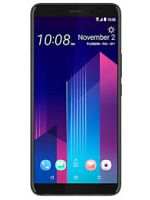 HTC U11 Plus 2Q4D100