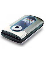 Haier V2000