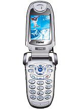 Haier V6200