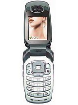 Haier V7000