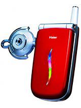 Haier Z3000