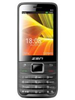 Hansum India M10