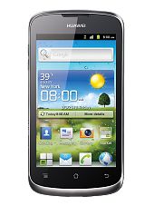 Huawei Ascend G300