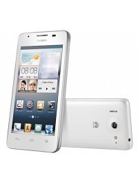 Huawei Ascend G510