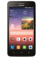 Huawei Ascend G620S G620S-UL00
