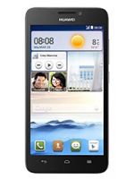 Huawei Ascend G630