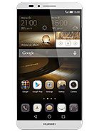 Huawei Ascend Mate 7