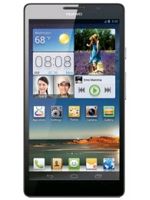 Huawei Ascend Mate