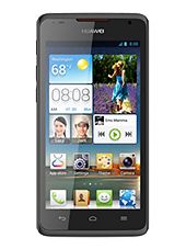 Huawei Ascend Y330