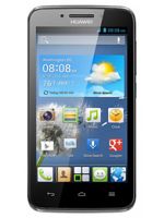 Huawei Ascend Y511 U251