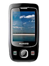 Huawei G7002
