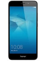 Huawei Honor 5C NEM-L51