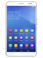 Huawei Honor Tablet 8 inch 3G