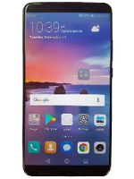 Huawei Mate 10 ALP-AL00