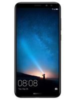 Huawei Mate 10 lite RNE-L01