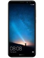 Huawei Mate 10 lite RNE-L22