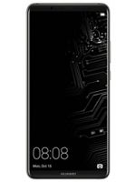 Huawei Mate 10 Pro BLA-L29