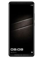 Huawei Mate 10 Pro Porsche Design BLA-AL00