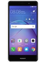 Huawei Mate 9 Lite BLL-L22