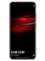 Huawei Mate RS Porsche Design NEO-AL00