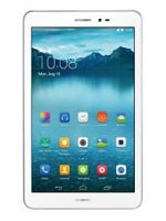 Huawei MediaPad T1 8.0 Pro T1-821L