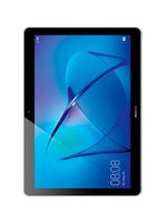 Huawei MediaPad T3 AGS-L09