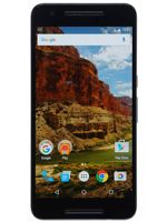 Huawei Nexus 6P H1511