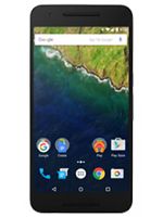 Huawei Nexus 6P H1512