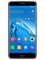 Huawei Nova Plus MLA-L11