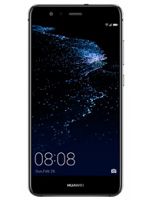 Huawei P10 Lite WAS-L03T