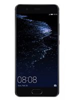 Huawei P10 Plus VKY-L09