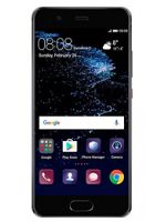 Huawei P10 Plus VKY-L29