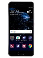 Huawei P10 VTR-L29