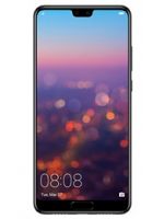 Huawei P20 EML-AL00