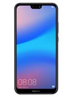 Huawei P20 Lite ANE-AL00